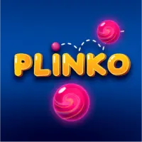 Plinko Application